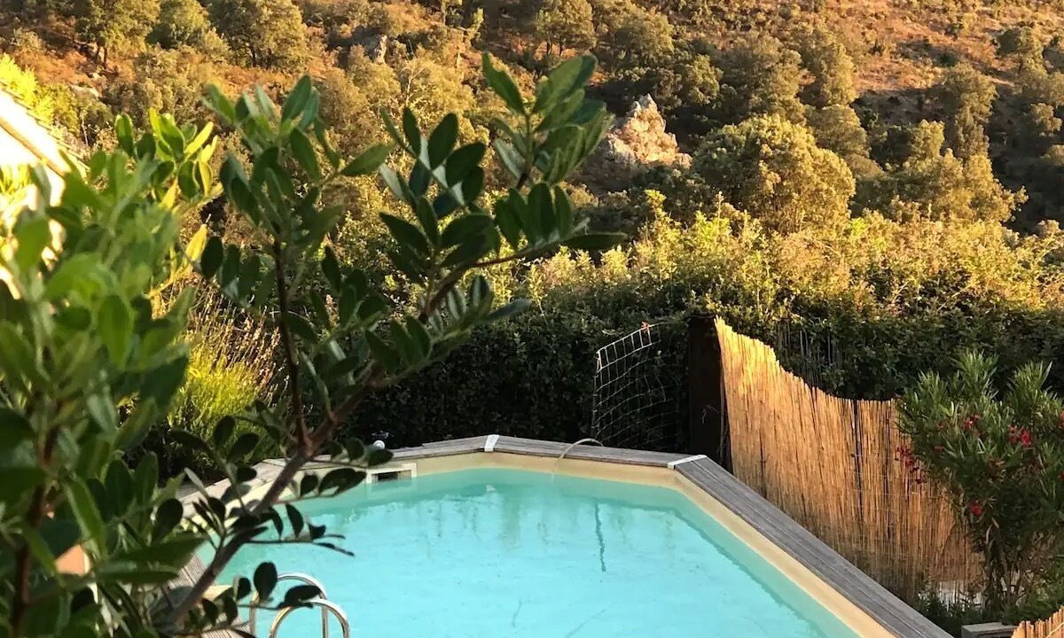 Photo of Outdoor in Canavaggia
