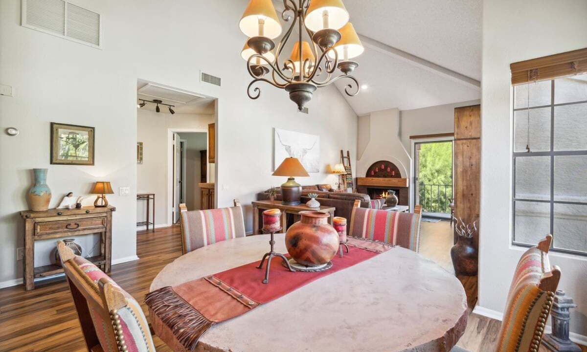 Photo of Others in Scottsdale Ranch