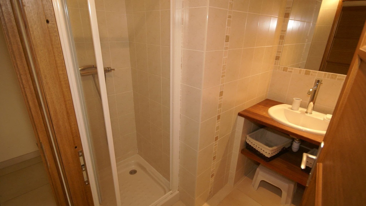 Photo of Bathroom in Vico