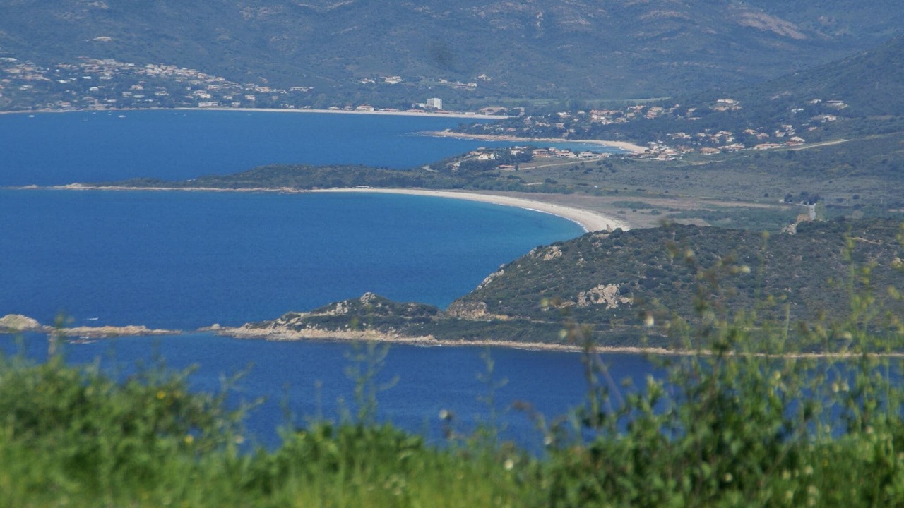 Photo of Others in Vico