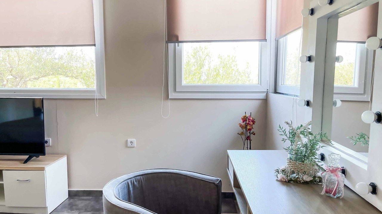 Photo of Livingroom in Katastari