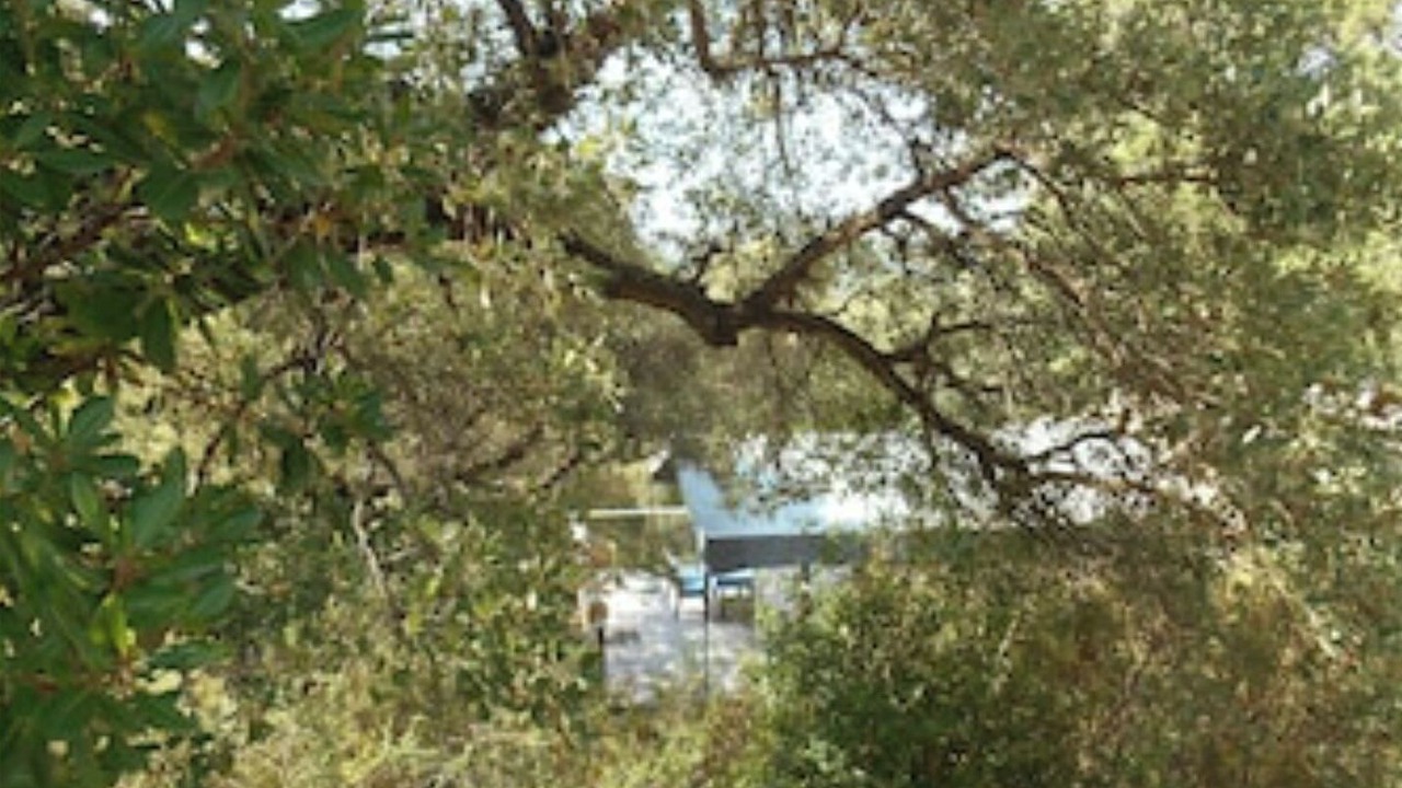 Photo of Others in Pinarellu