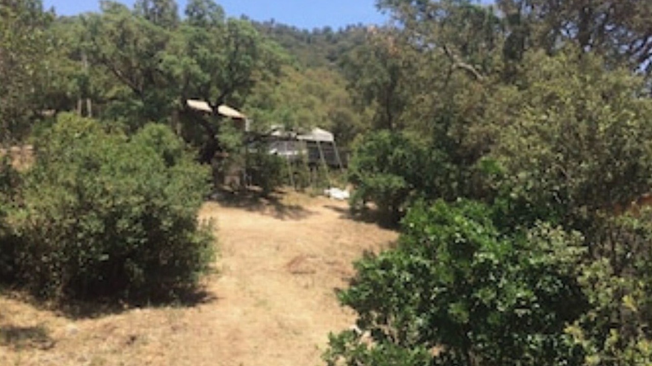 Photo of Outdoor in Pinarellu