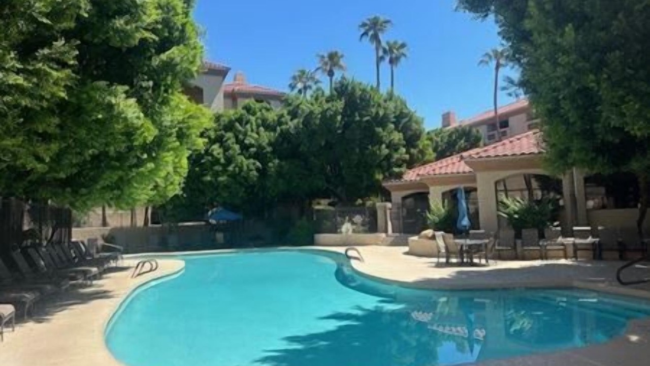 Photo of Outdoor in Camelback East