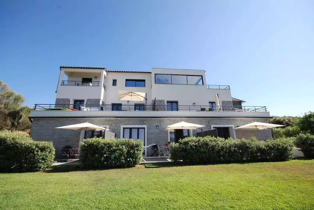 Photo of Outdoor in Isolella