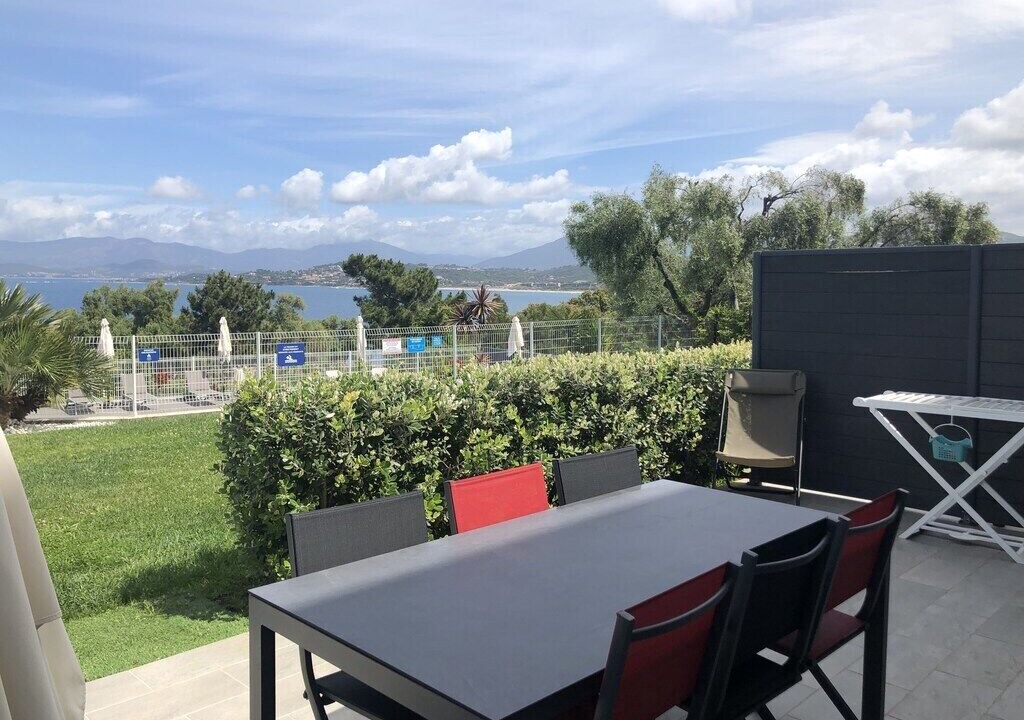 Photo of Outdoor in Isolella