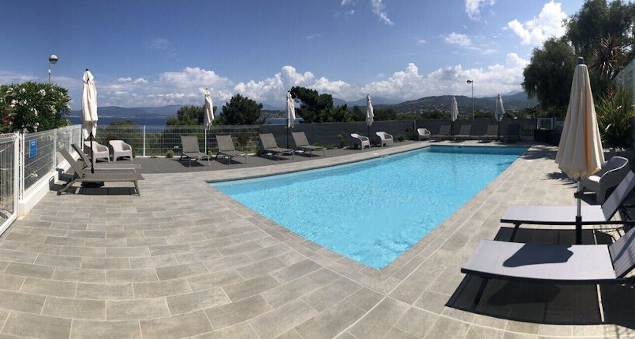 Photo of Outdoor in Isolella