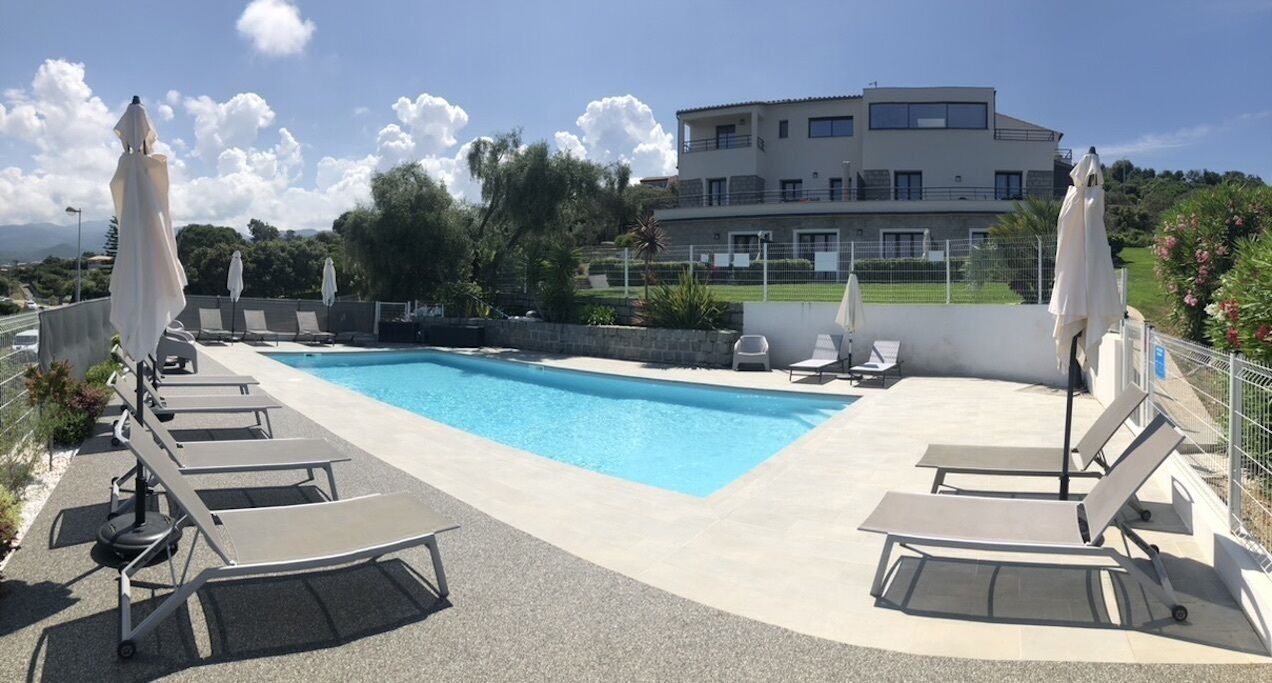 Photo of Outdoor in Isolella