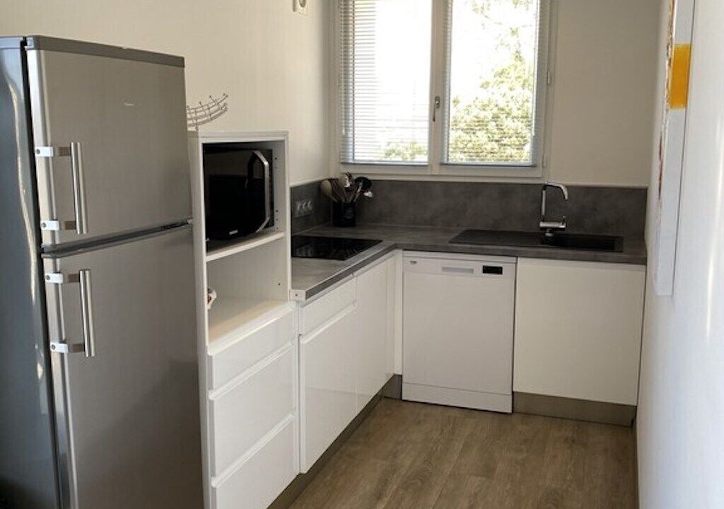 Photo of Kitchen in Isolella