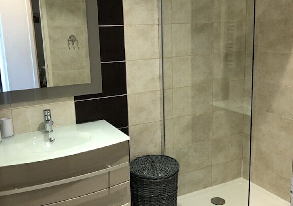 Photo of Bathroom in Isolella