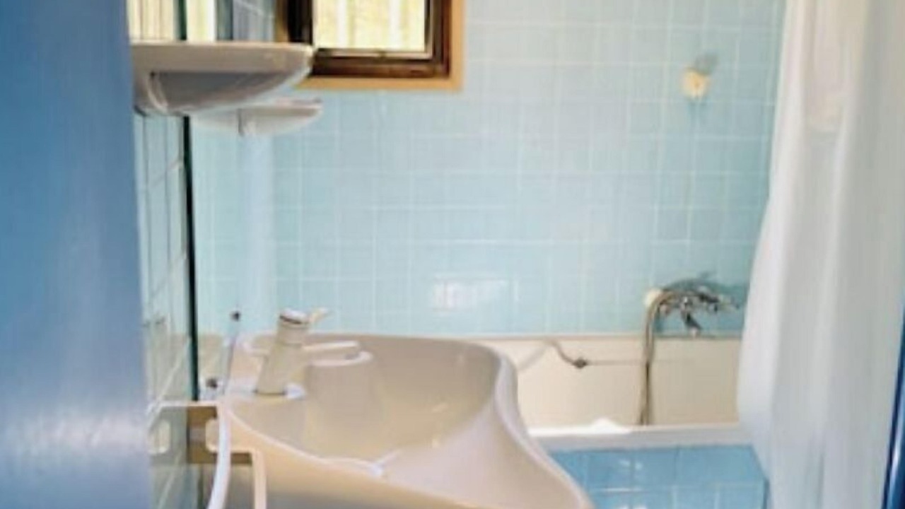 Photo of Bathroom in Pietracorbara