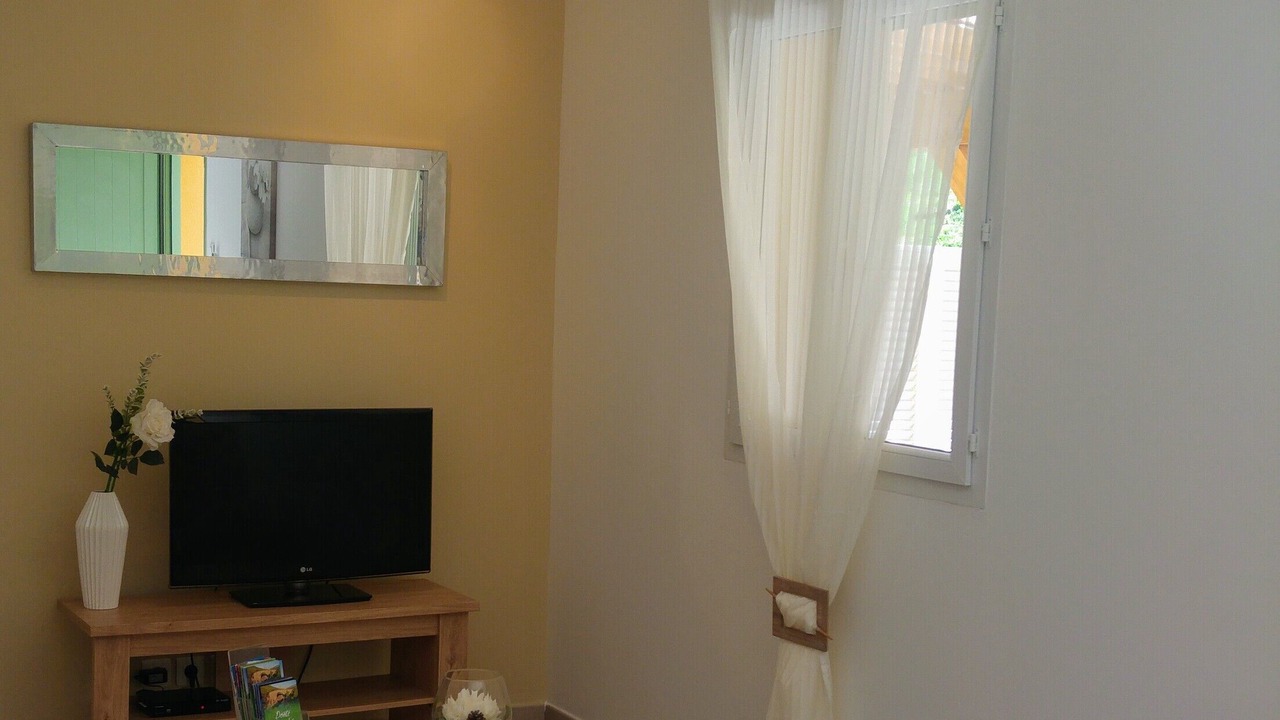 Photo of Bedroom in Galeria
