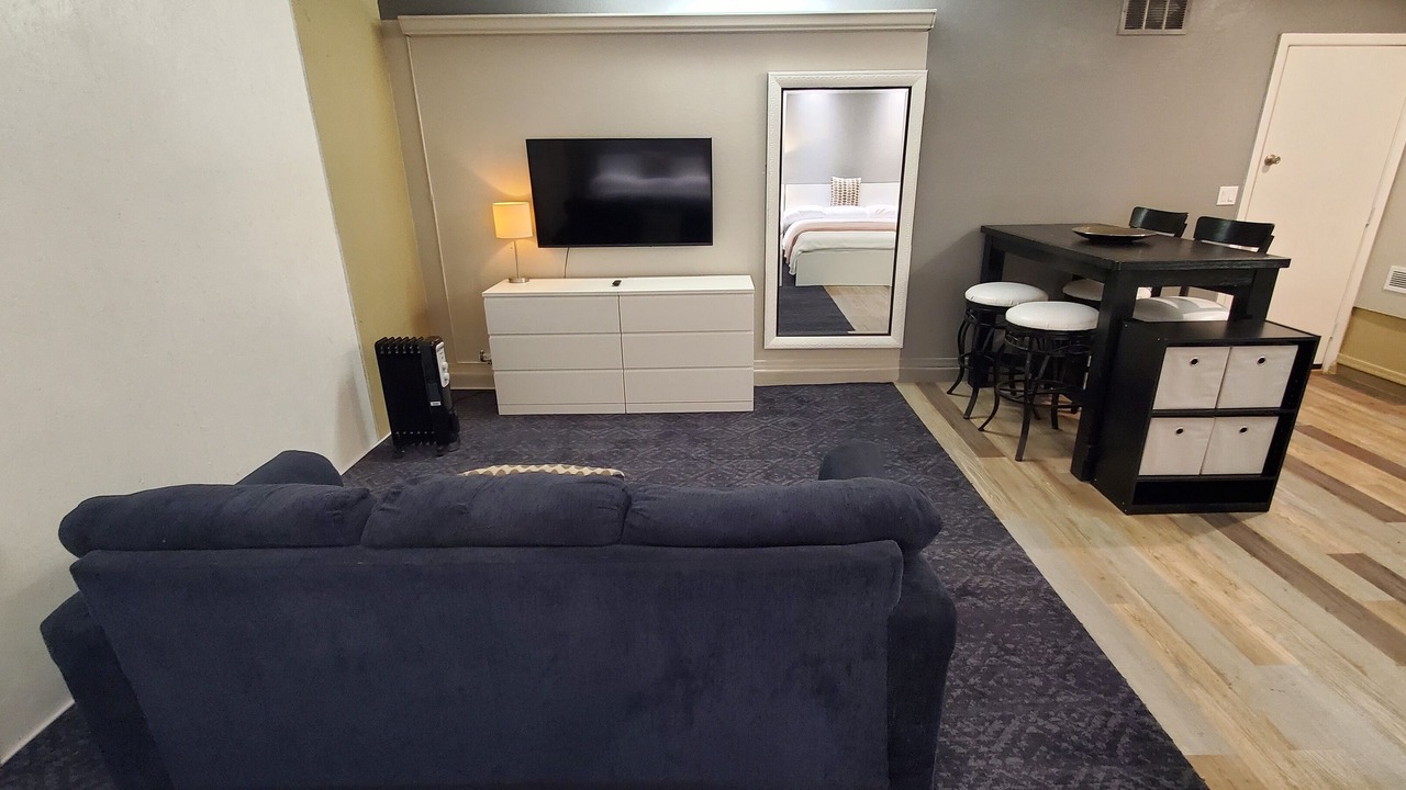 Photo of Bedroom in Estrella Village