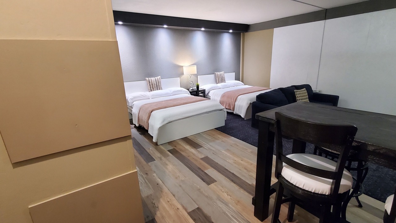 Photo of Bedroom in Estrella Village