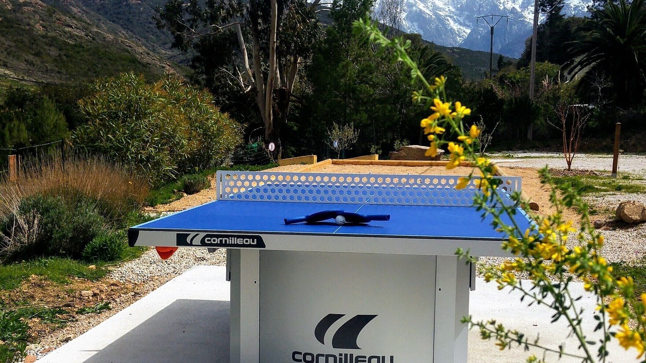 Photo of Outdoor in Galeria