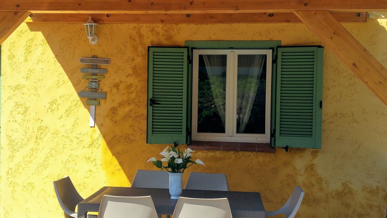 Photo of Outdoor in Galeria
