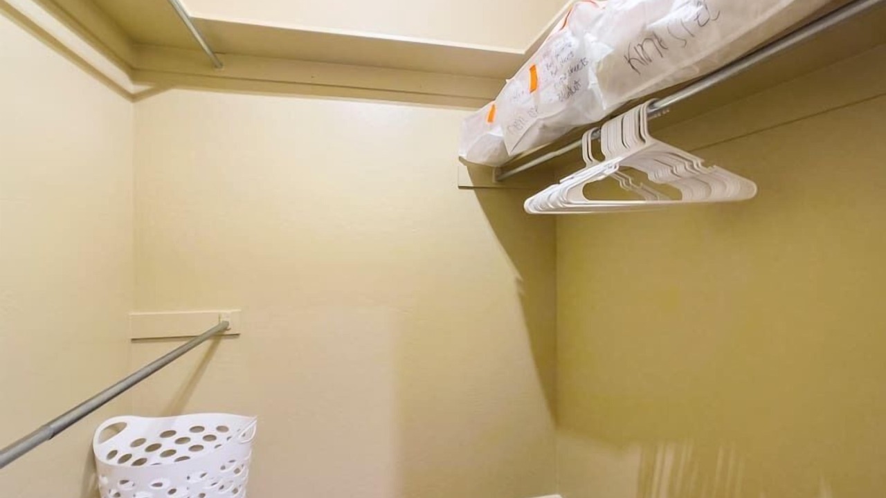 Photo of Bathroom in Tempe