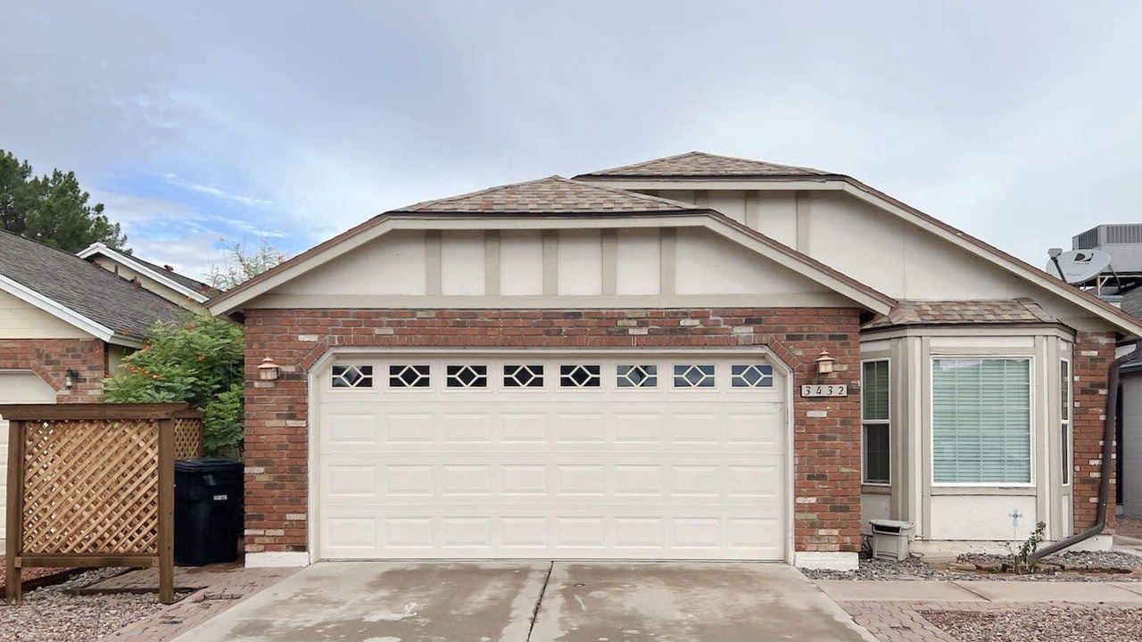 Photo of Outdoor in Chandler