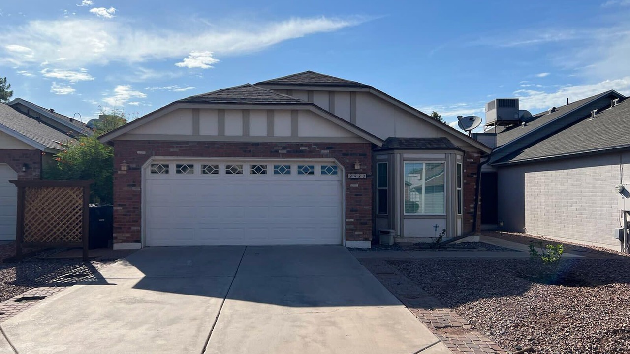 Photo of Outdoor in Chandler