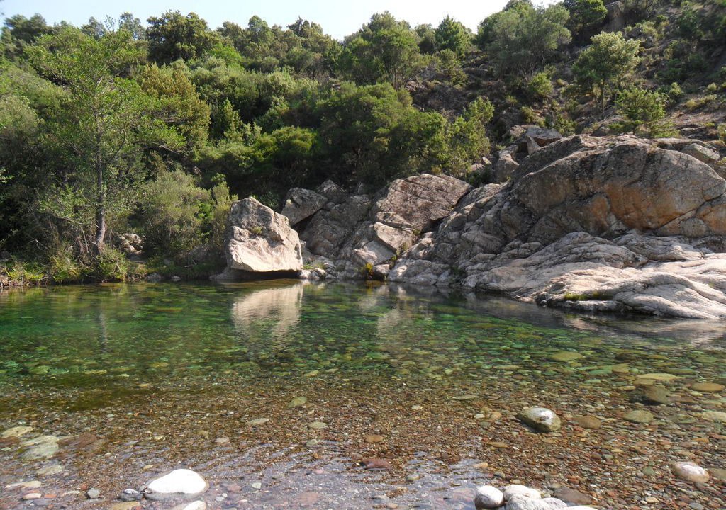 Photo of Outdoor in Moltifao