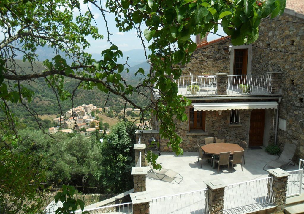 Photo of Outdoor in Moltifao