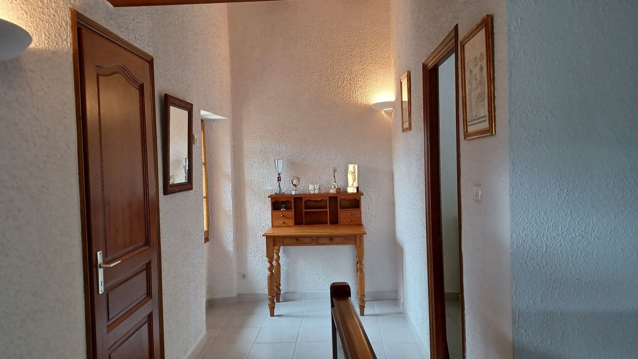 Photo of Others in Moltifao