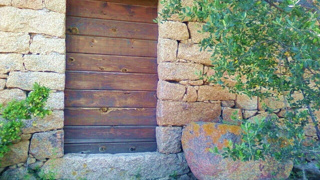 Photo of Outdoor in Portigliolo