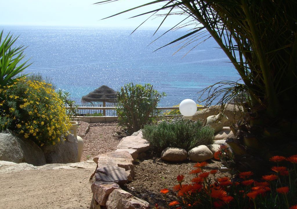 Photo of Outdoor in Conca
