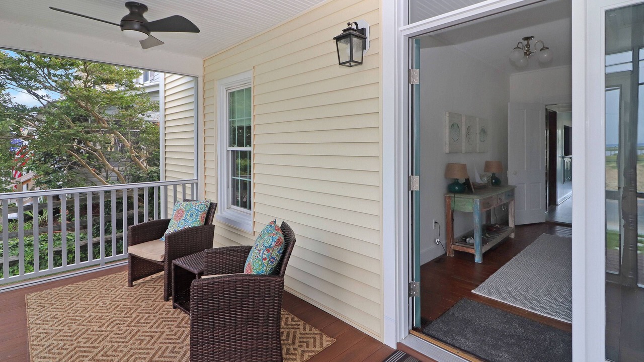 Photo of Outdoor in Chincoteague