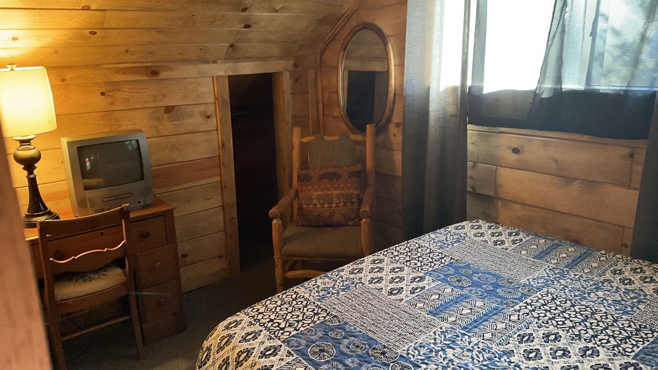 Photo of Bedroom in Greer