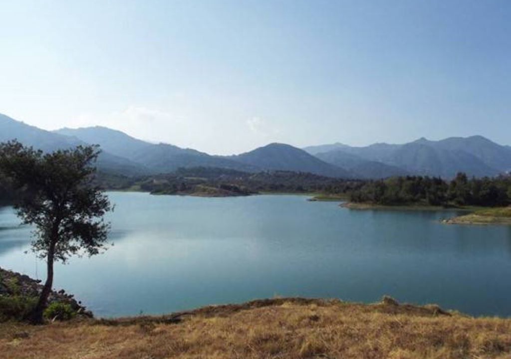 Photo of Others in Canale-di-Verde