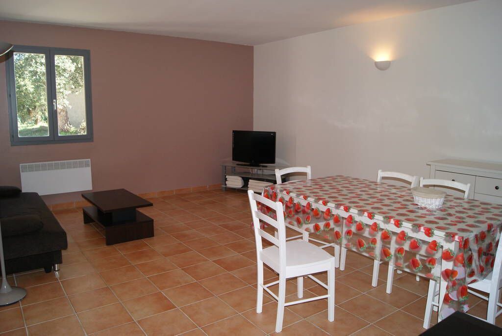 Photo of Others in Canale-di-Verde