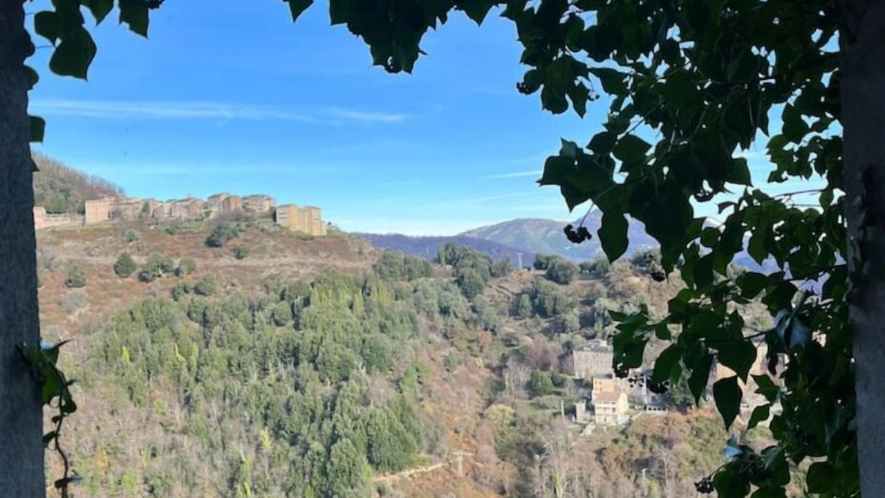 Photo of Others in Carcheto-Brustico