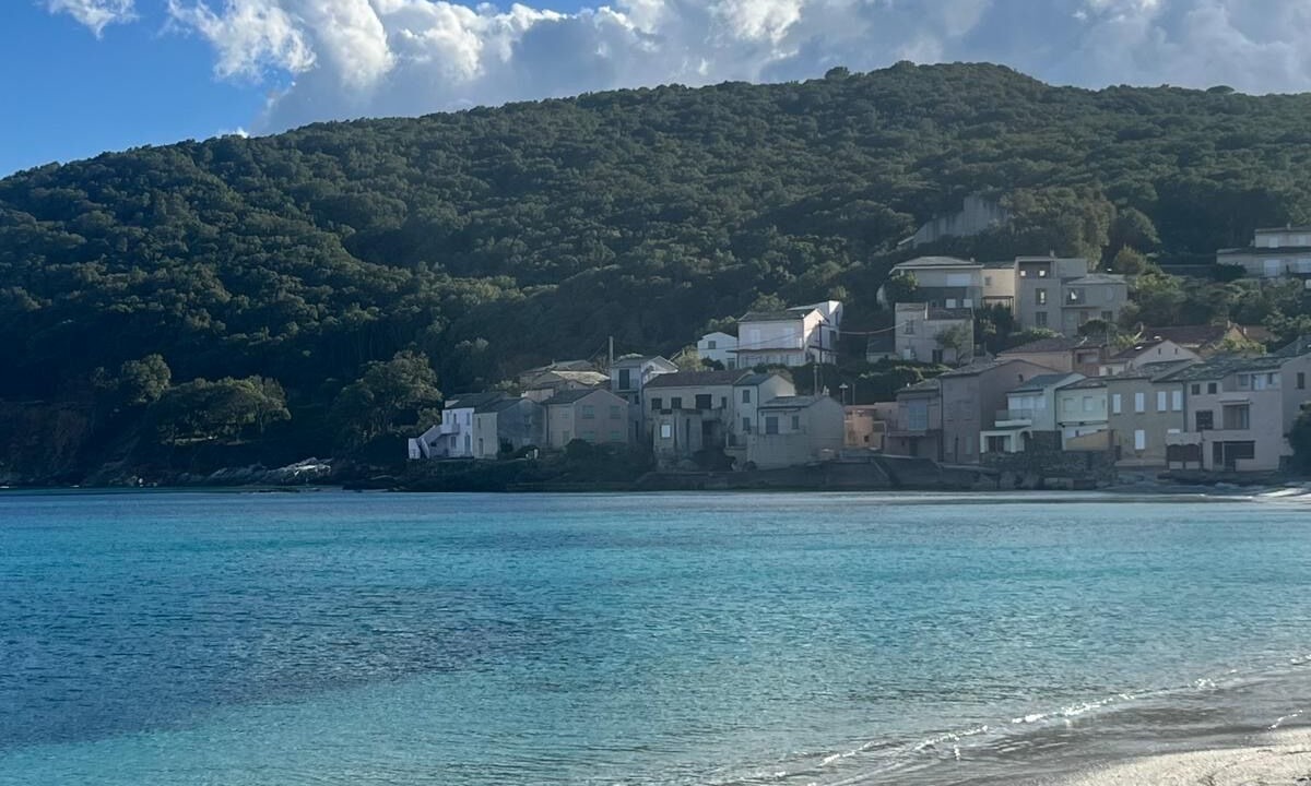 Photo of Others in Porticciolo