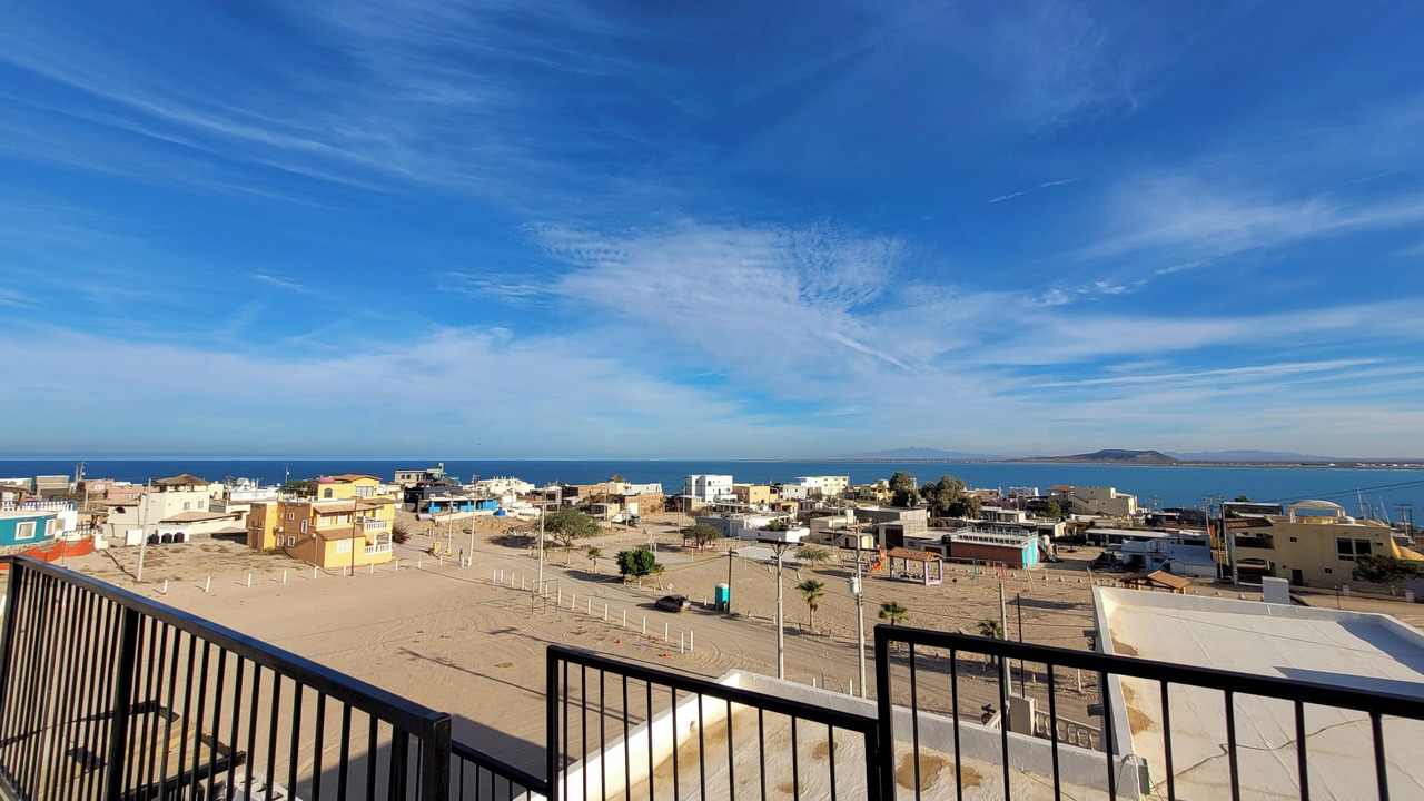 Photo of Others in Cholla Bay