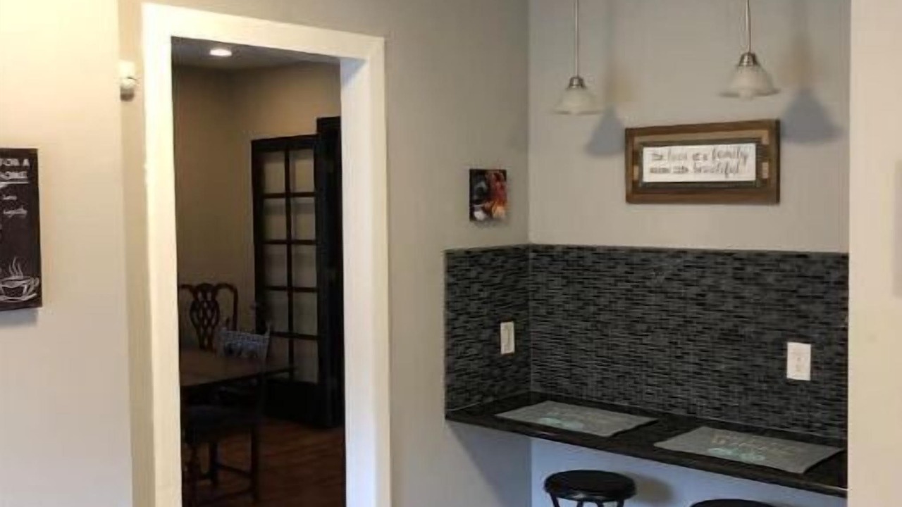 Photo of Others in Downtown Toledo