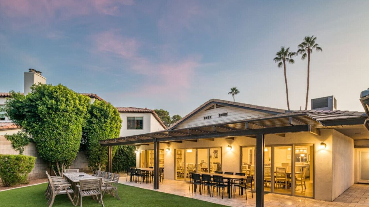 Photo of Outdoor in Alhambra
