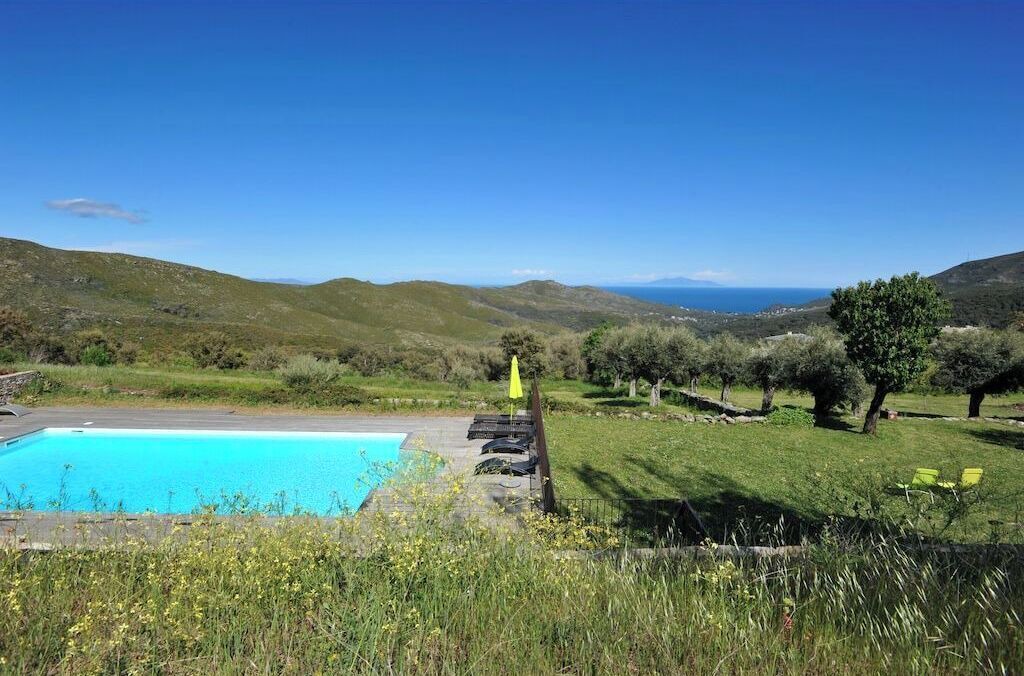 Photo of Outdoor in Sisco