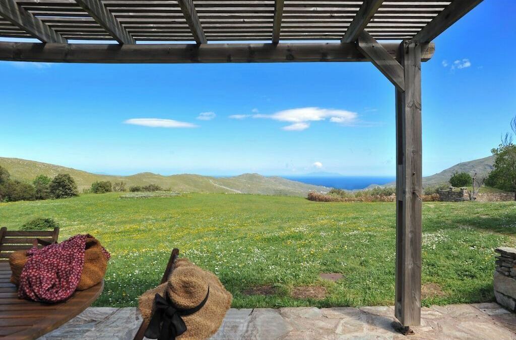 Photo of Outdoor in Sisco