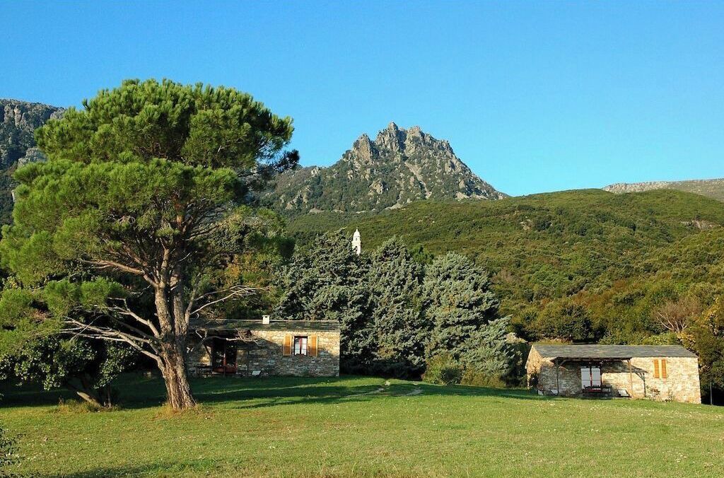 Photo of Outdoor in Sisco