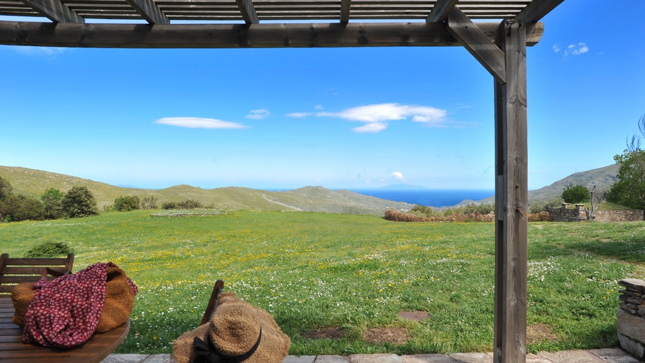 Photo of Outdoor in Sisco