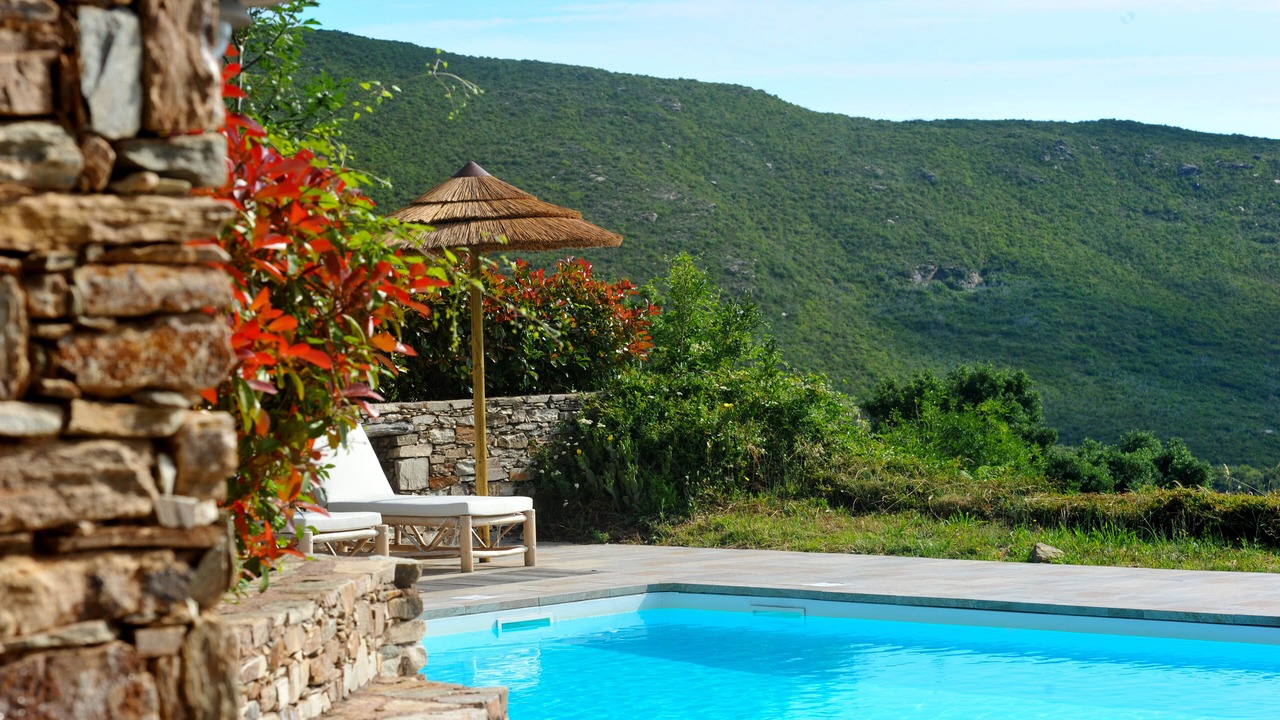 Photo of Outdoor in Sisco