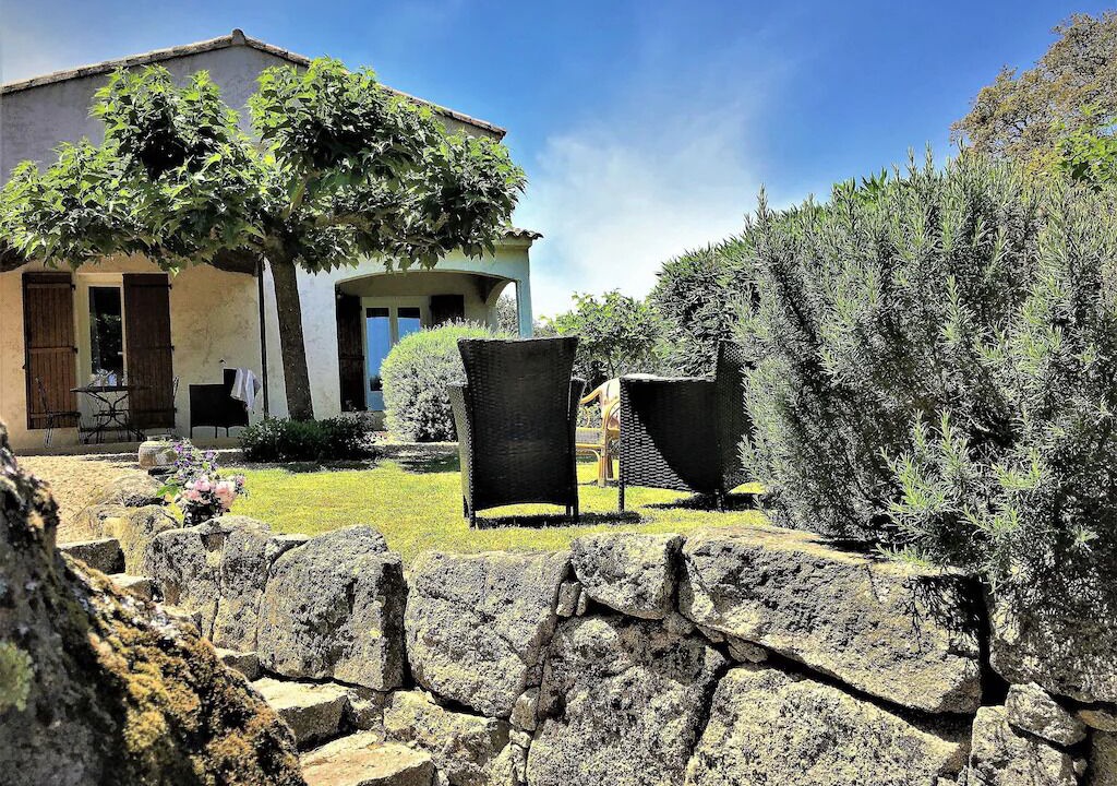 Photo of Outdoor in Porto-Vecchio