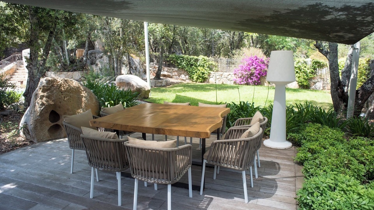 Photo of Outdoor in Sotta