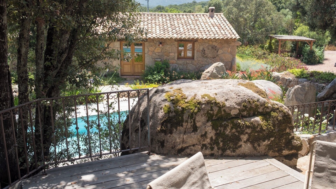 Photo of Outdoor in Sotta