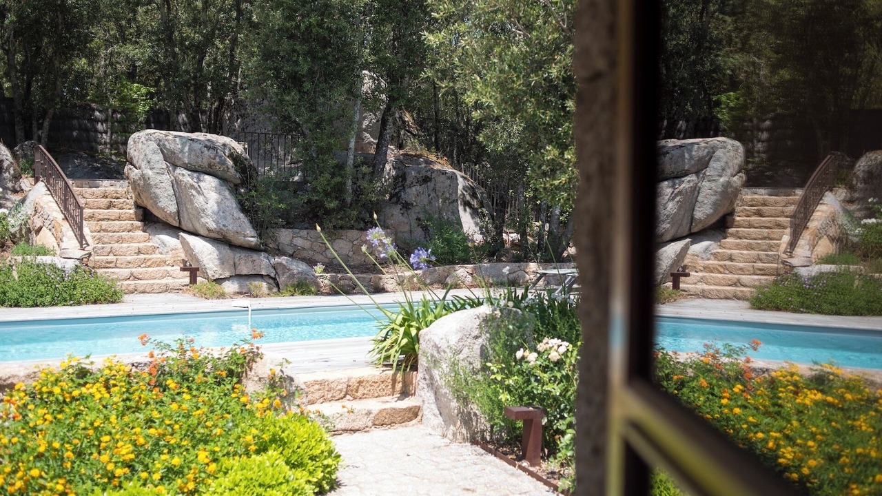 Photo of Outdoor in Sotta