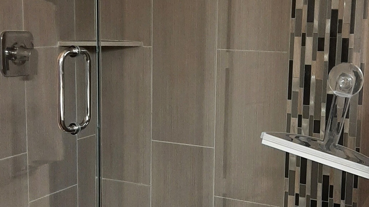 Photo of Bathroom in North Scottsdale