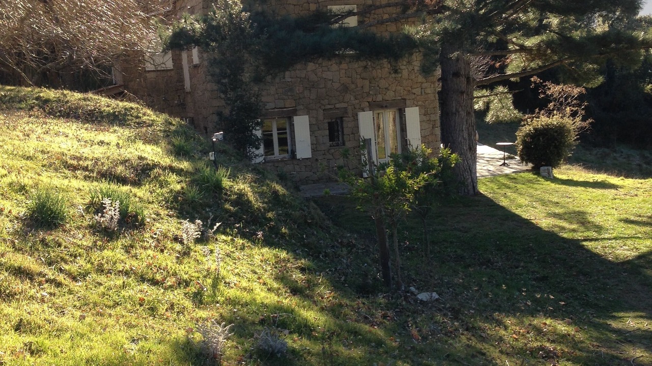 Photo of Outdoor in Sampolo