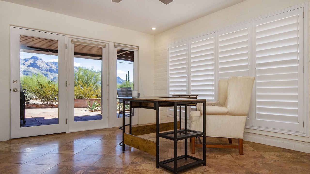 Photo of Others in Casas Adobes Estates