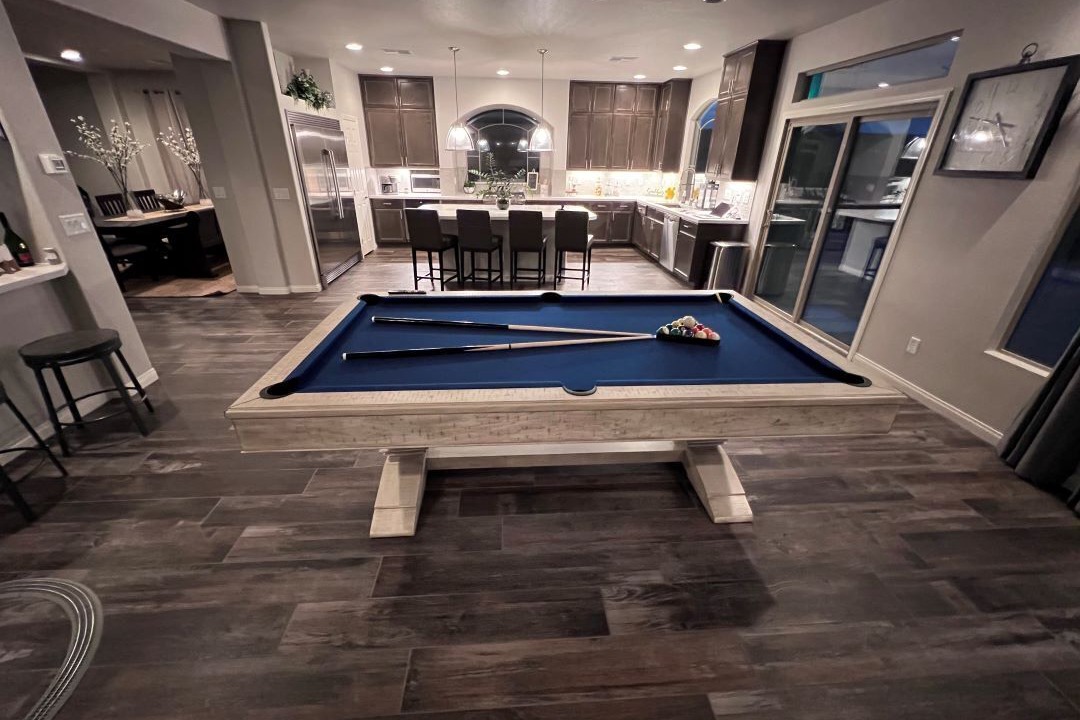 Photo of Bedroom in Enterprise